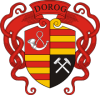 Dorog_cimer