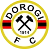 dorogifc_logo-2